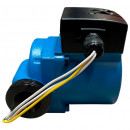 ZR3630062301 Насос Zota MK-S 25-60S 130