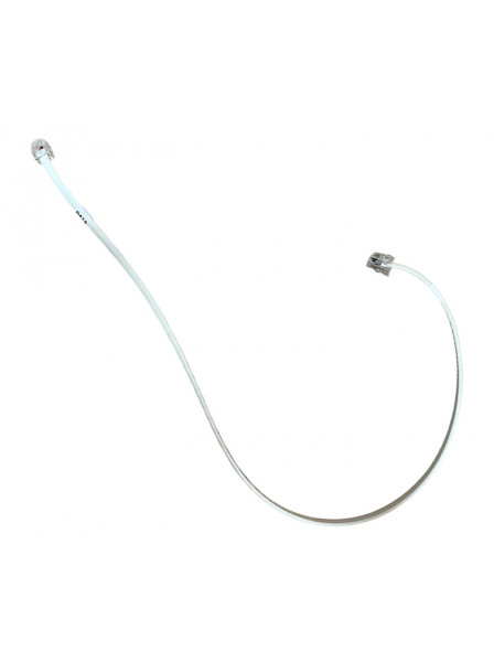 DATA-кабель к дисплею Zota MK-S Plus