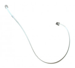 DATA-кабель к дисплею Zota MK-S Plus