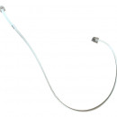 BU30620101 DATA-кабель к дисплею Zota MK-S Plus