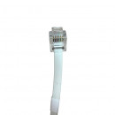 BU30620101 DATA-кабель к дисплею Zota MK-S Plus