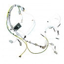 BU30620102 Жгут проводов Zota MK-S Plus 9