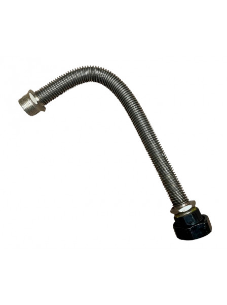 Патрубок Zota MK-S Plus