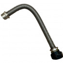 BU306002003 Патрубок Zota MK-S Plus