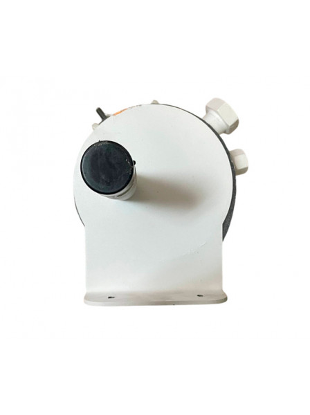 Теплообменник 1 Zota MK-S Plus