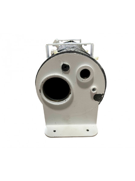 Теплообменник 1 Zota MK-S Plus