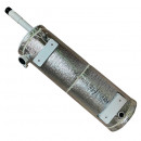 BU10330622 Теплообменник 1 Zota MK-S Plus