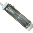 BU10330622 Теплообменник 1 Zota MK-S Plus