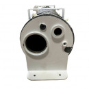 BU10330622 Теплообменник 1 Zota MK-S Plus