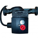 30612010 Насос циркуляционный для отопления Pumpman GRS25/6-130