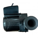 30612010 Насос циркуляционный для отопления Pumpman GRS25/6-130