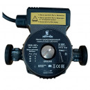 30612010 Насос циркуляционный для отопления Pumpman GRS25/6-130