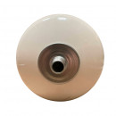 STW--0015-000012 Расширительный бак для косвенных бойлеров STOUT 12л