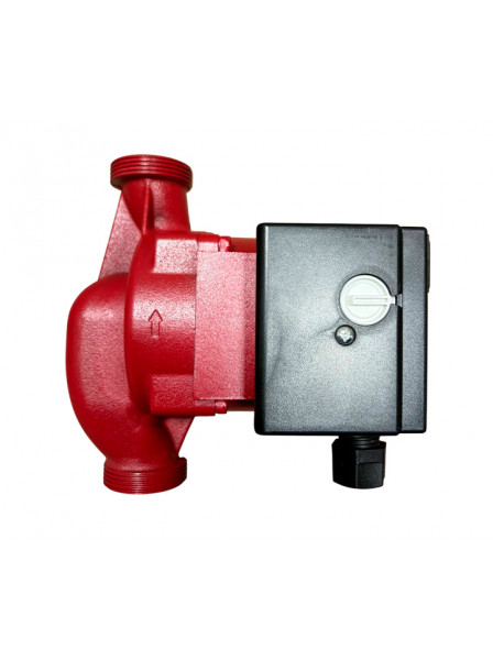 Насос Grundfos UPS 25-80 180