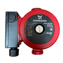 95906440 Насос Grundfos UPS 25-80 180