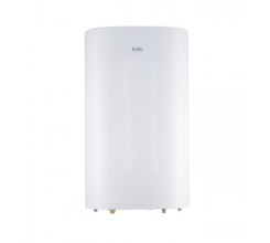 ASWX-F 80 AQUASTAR INOX