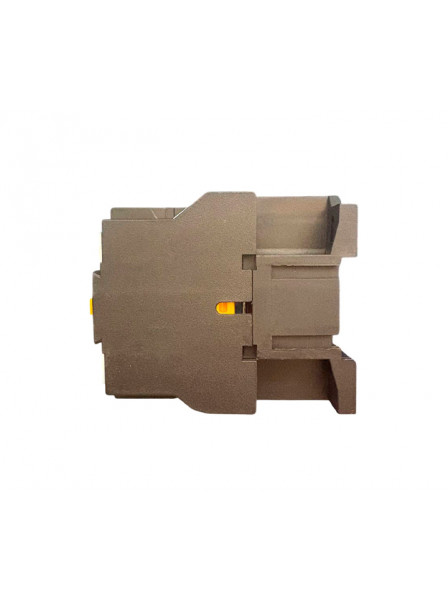 Контактор Ten-Shop CJX23210 32A