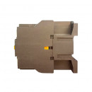 389932 Контактор Ten-Shop CJX23210 32A