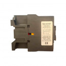 389932 Контактор Ten-Shop CJX23210 32A