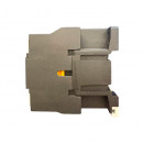 389912 Контактор Ten-Shop CJX2-1210 12A