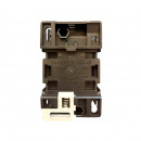 389912 Контактор Ten-Shop CJX2-1210 12A