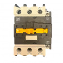 389940 Контактор Ten-Shop CJX2-4011 40A