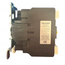 389940 Контактор Ten-Shop CJX2-4011 40A