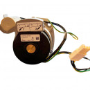 4523775 Двигатель насоса Protherm KE14 Wilo INTMSL 12/6 (INTNFSL)