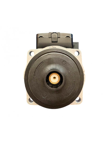 Двигатель насоса Wilo KSL15/5-3 C