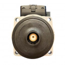 4633924 Двигатель насоса Wilo KSL15/5-3 C