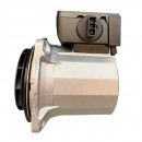 4633924 Двигатель насоса Wilo KSL15/5-3 C