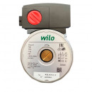 4633924 Двигатель насоса Wilo KSL15/5-3 C