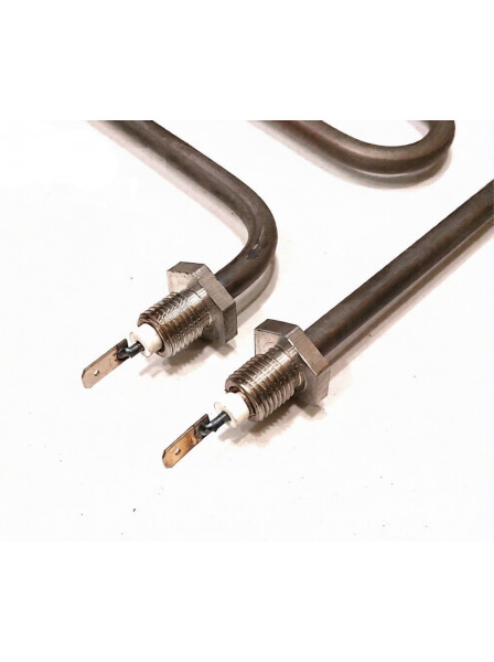 ТЭН Original EOS 1333W печи бани и саун Herkules, Bi-O Max, Euro-max