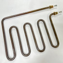 20011598 ТЭН Original EOS 1333W печи бани и саун Herkules, Bi-O Max, Euro-max