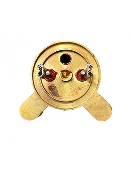 ТЭН RCF RU-TS HOR M6 3000W/230V ARI STAB 570