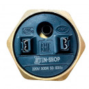 3400500 ТЭН радиаторный RDT 500W, правая резьба, D42мм (G1 1/4)