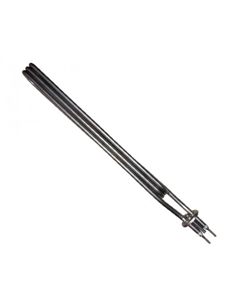 ТЭН 2 кВт TS нержавейка для FCR 28/120, 28/180