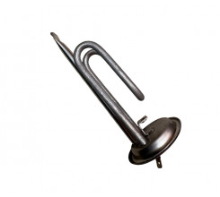 ТЭН RF TS 800W/230V М6, нерж., верт.