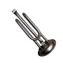 00986N ТЭН RF TS 800W/230V М6, нерж., верт.