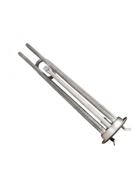 ТЭН RF IBL-U 2500W/230V (гр.21) нержавейка