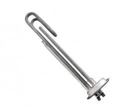 ТЭН RF IBL-U 2500W/230V (гр.21) нержавейка