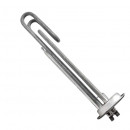 01784N ТЭН RF IBL-U 2500W/230V (гр.21) нержавейка