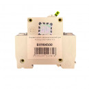 BX904500 Выключатель автоматический для Насоса ZOTA BA47-63