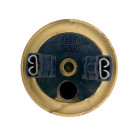 05955 ТЭН RСF 2400W/230V, медный, G10, под анод М6