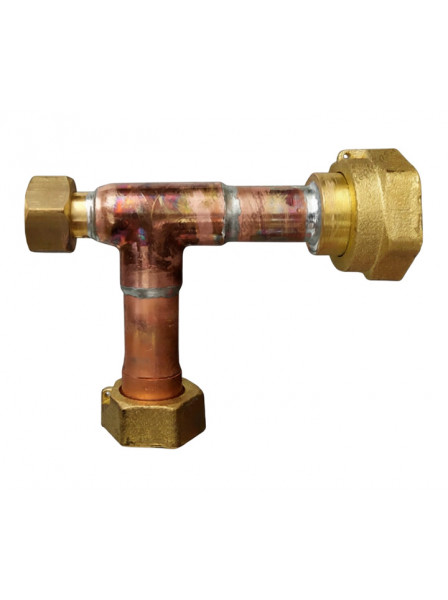 Трубопровод 