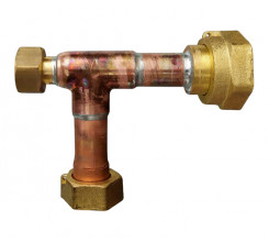 Трубопровод 