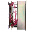 224-30653 Центр управления котлом Руснит моделей серии Н в сборе (уцен.)