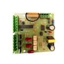 3102201 Плата электрокотла 1