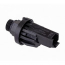 BX4991100251 Датчик давления Ampera PLUS, Ampera PRO