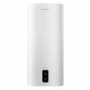  RWH 50 Major Inverter